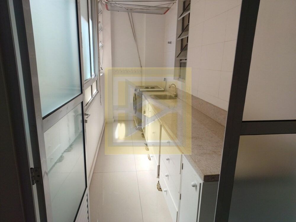 Apartamento, 2 quartos, 127 m² - Foto 2
