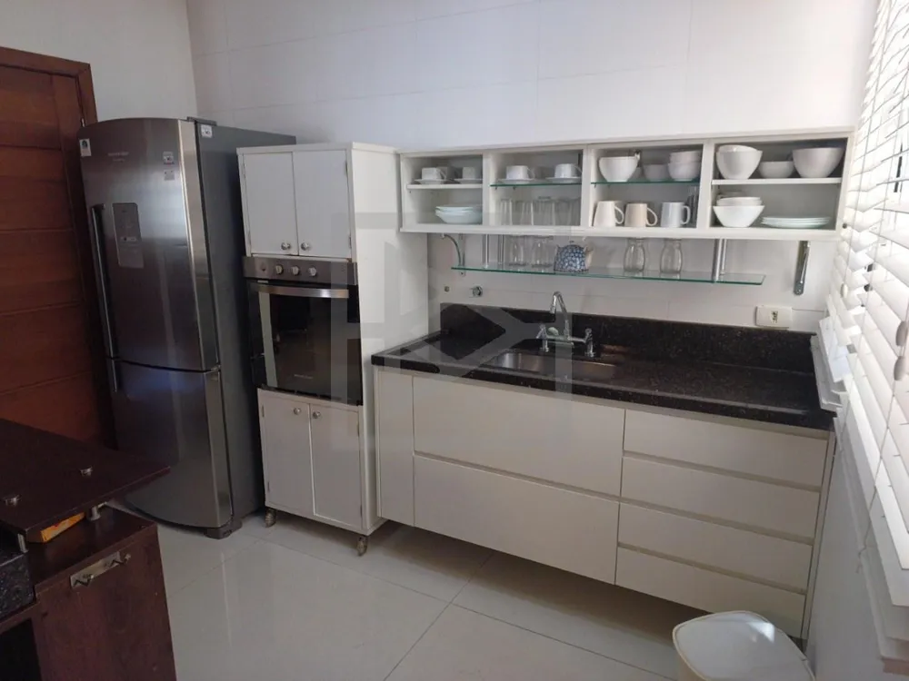 Apartamento, 2 quartos, 127 m² - Foto 5