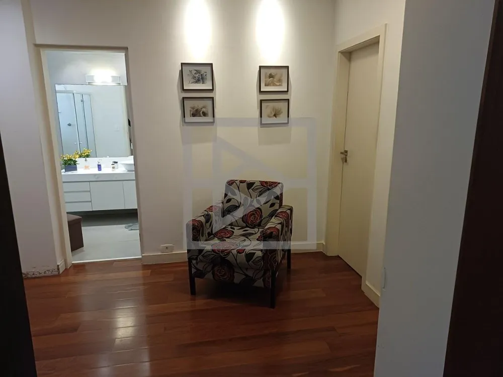 Apartamento, 2 quartos, 127 m² - Foto 8