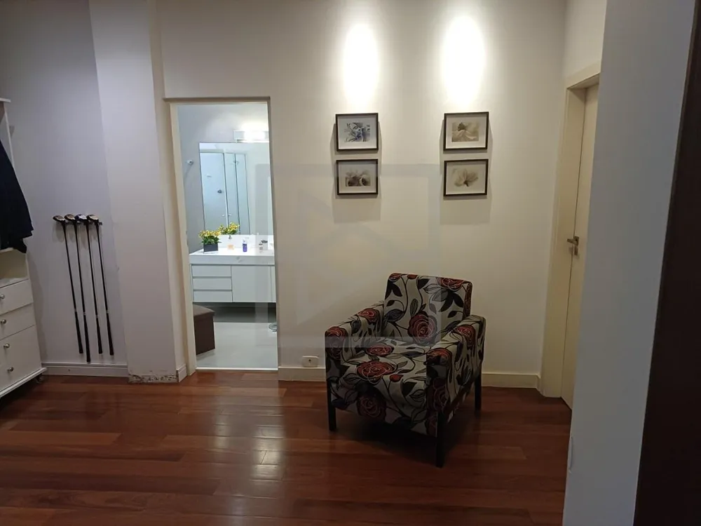 Apartamento, 2 quartos, 127 m² - Foto 6