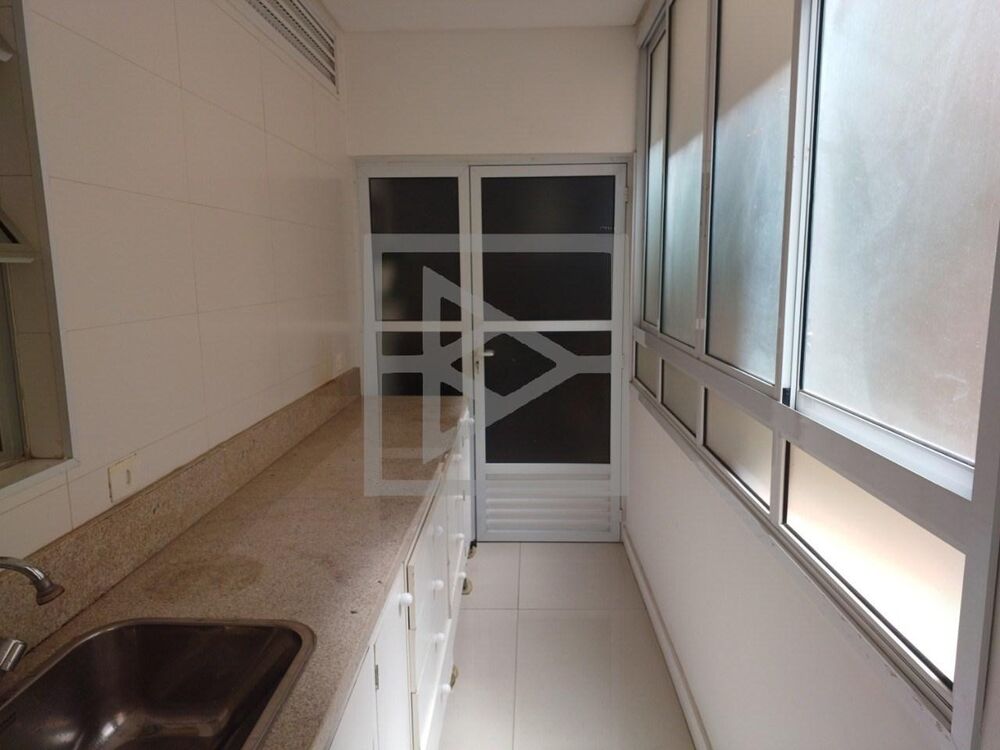Apartamento, 2 quartos, 127 m² - Foto 3