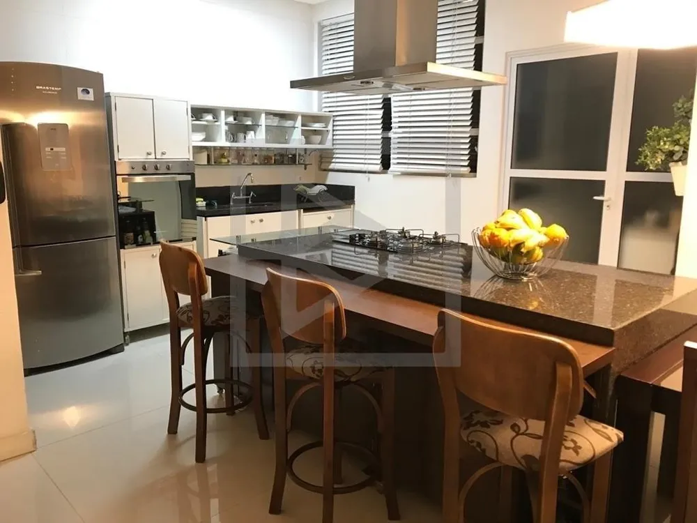 Apartamento, 2 quartos, 127 m² - Foto 7
