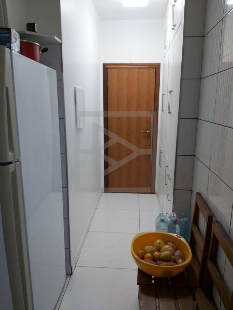 Apartamento, 3 quartos, 89 m² - Foto 4
