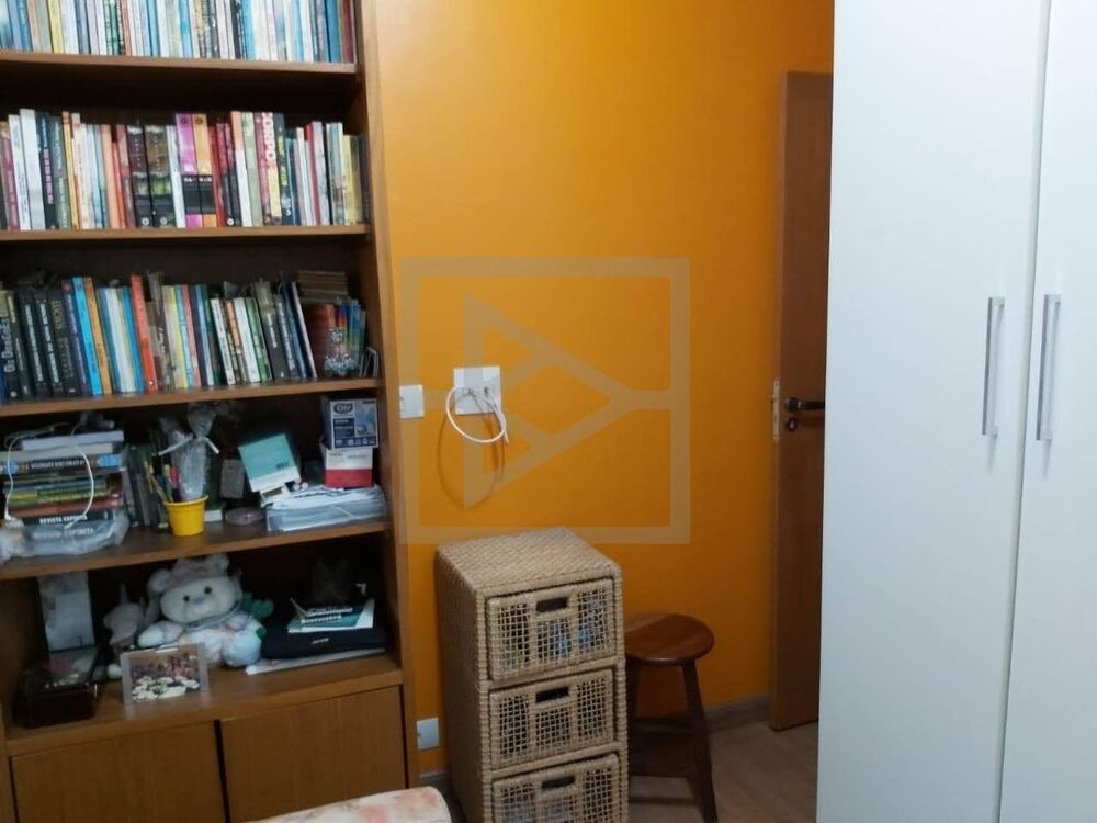 Apartamento, 3 quartos, 89 m² - Foto 3