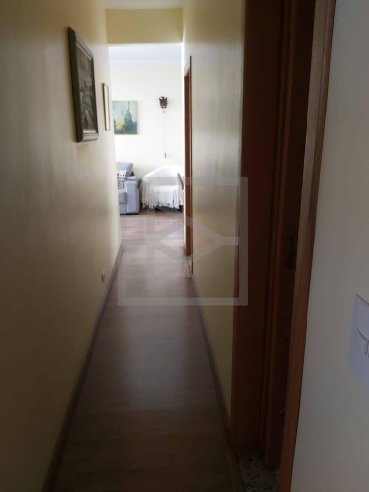 Apartamento, 3 quartos, 89 m² - Foto 2