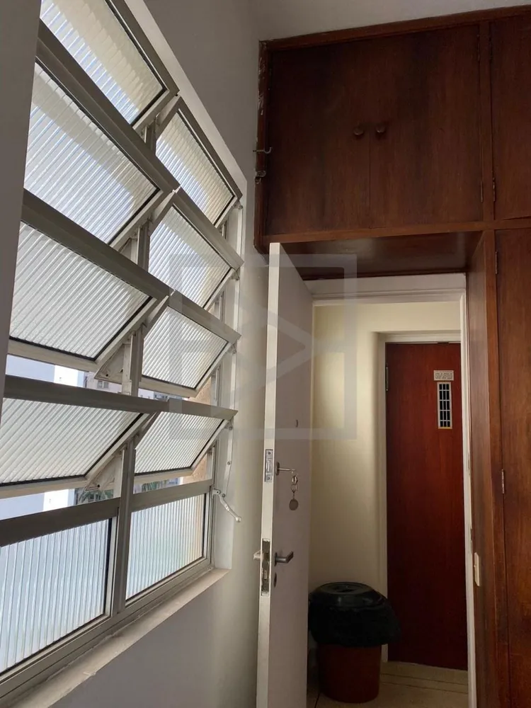 Apartamento, 2 quartos, 112 m² - Foto 3