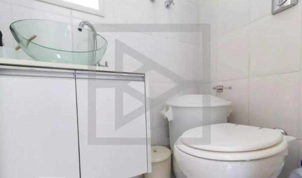 Apartamento, 2 quartos, 110 m² - Foto 8