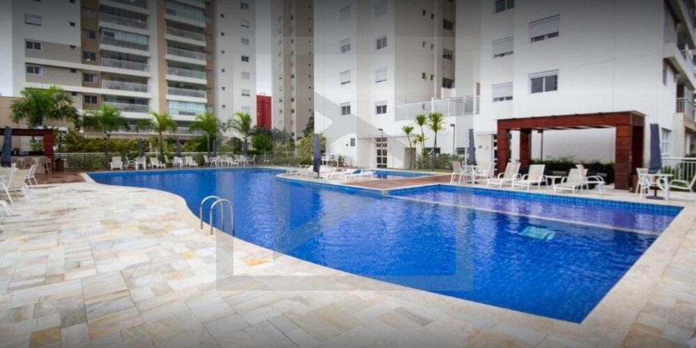 Apartamento à venda com 3 quartos, 123m² - Foto 5