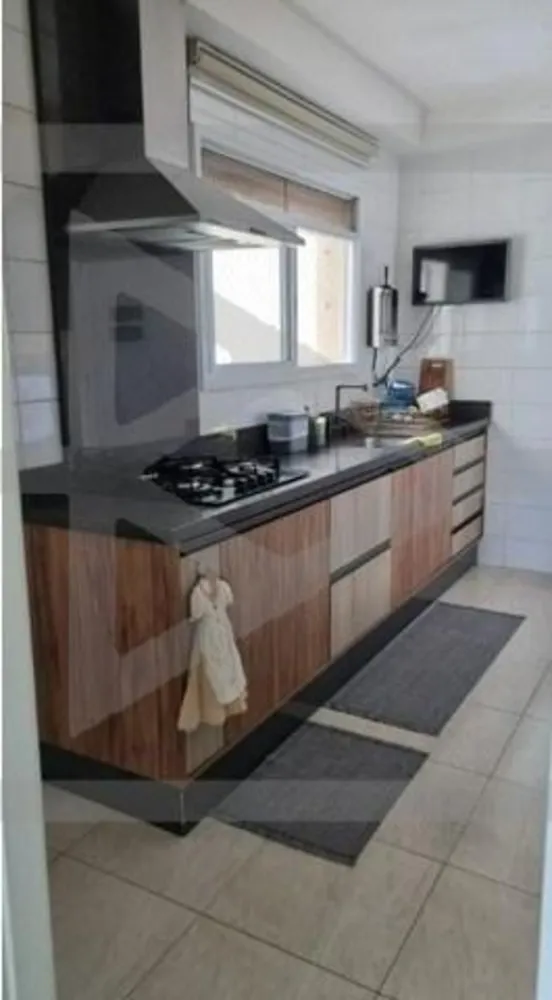 Apartamento, 3 quartos, 123 m² - Foto 5
