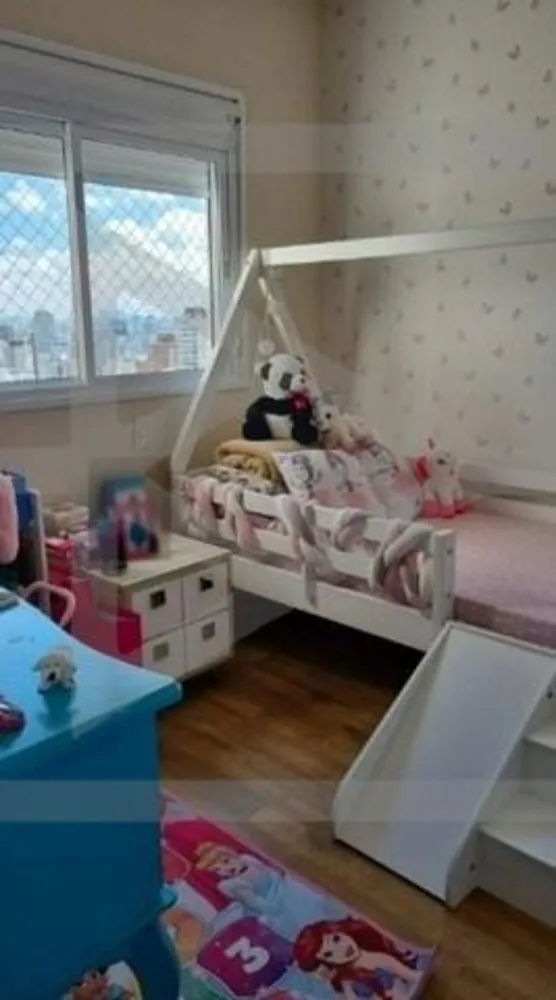Apartamento, 3 quartos, 123 m² - Foto 7