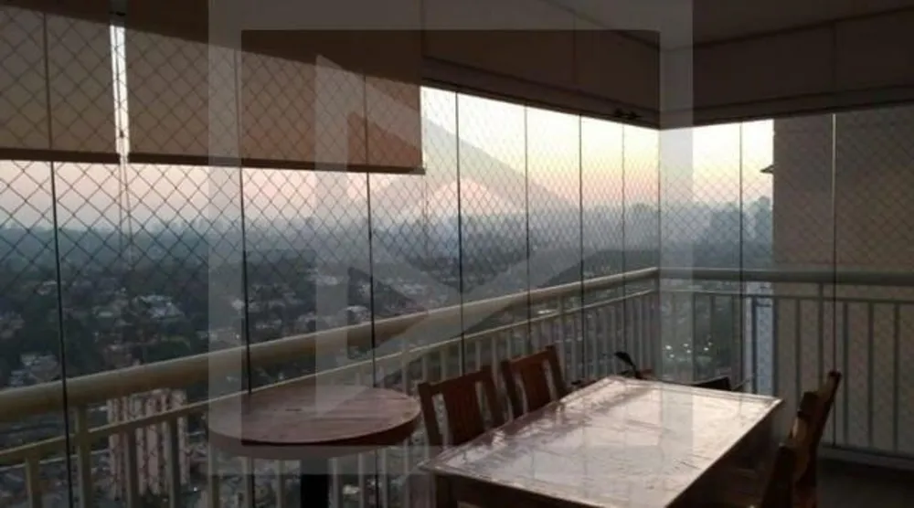 Apartamento, 3 quartos, 123 m² - Foto 2