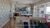 Apartamento, 3 quartos, 123 m² - Foto 1