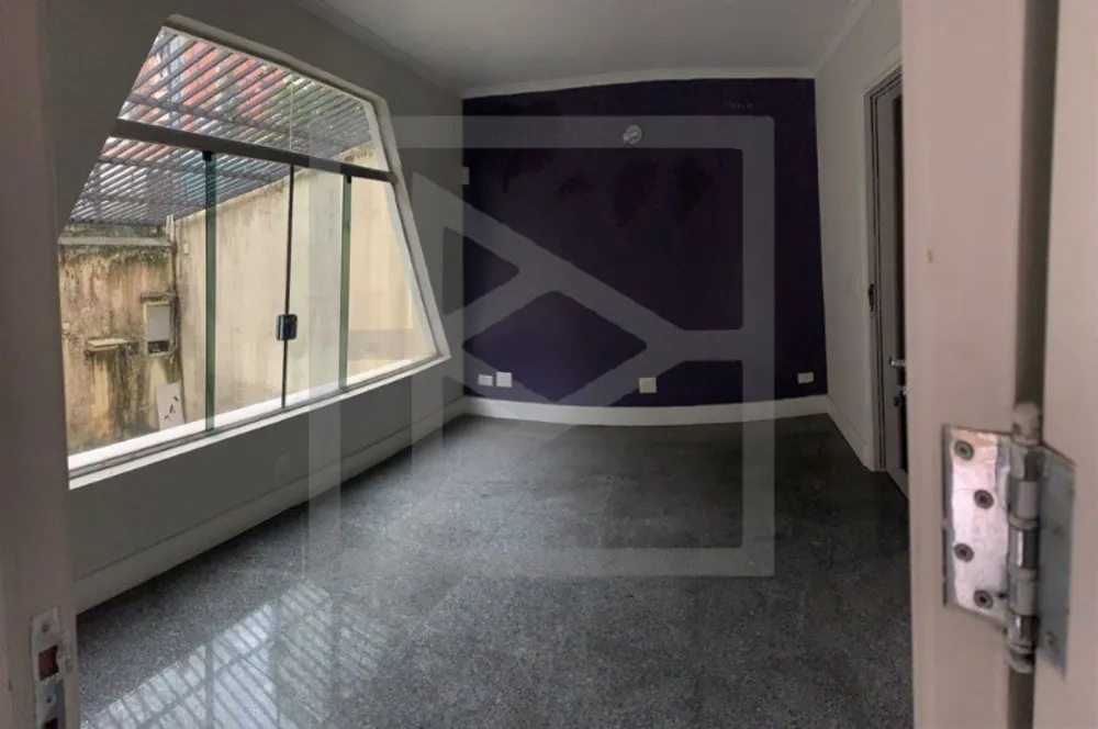 Imóvel Comercial, 141 m² - Foto 7