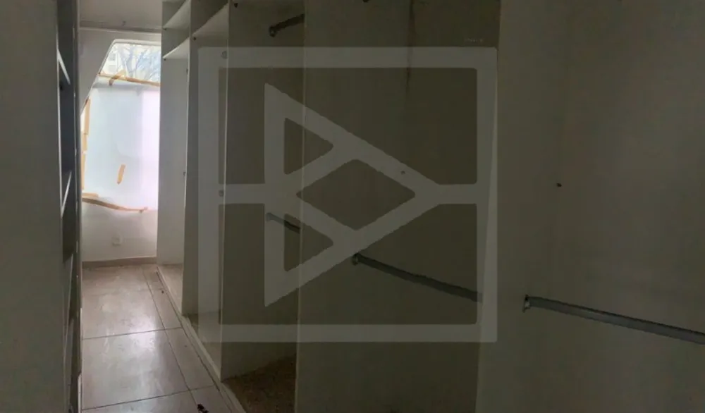 Imóvel Comercial, 141 m² - Foto 16