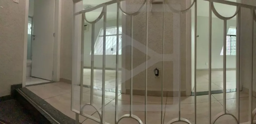 Imóvel Comercial, 141 m² - Foto 4