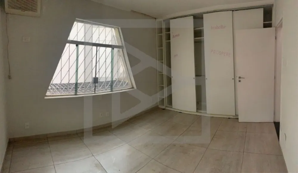 Imóvel Comercial, 141 m² - Foto 13
