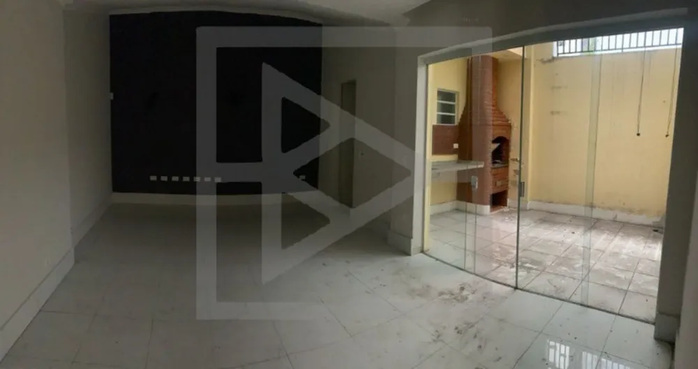 Imóvel Comercial, 141 m² - Foto 4
