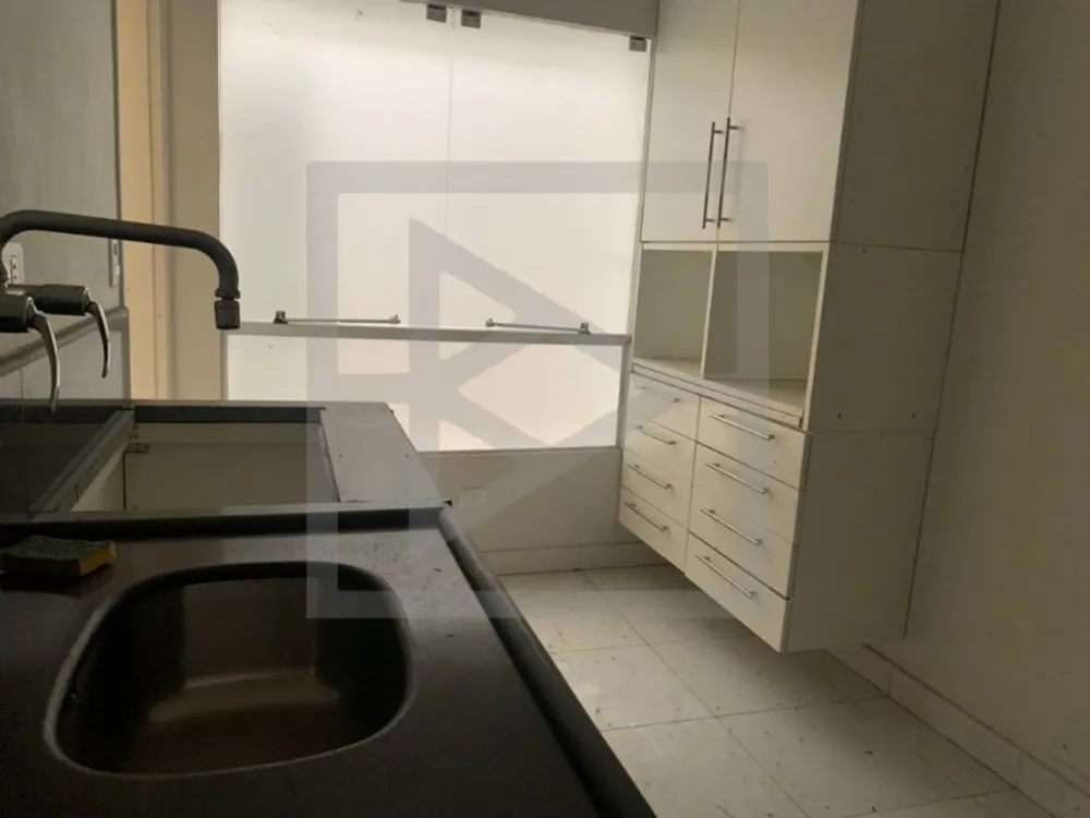 Imóvel Comercial, 141 m² - Foto 5