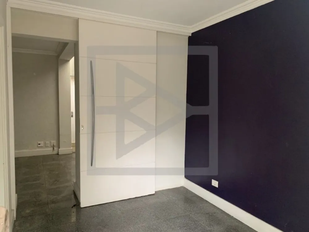 Imóvel Comercial, 141 m² - Foto 6