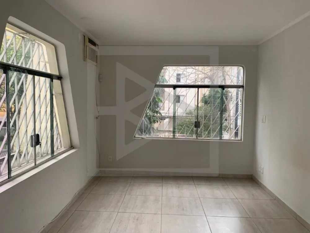 Imóvel Comercial, 141 m² - Foto 14