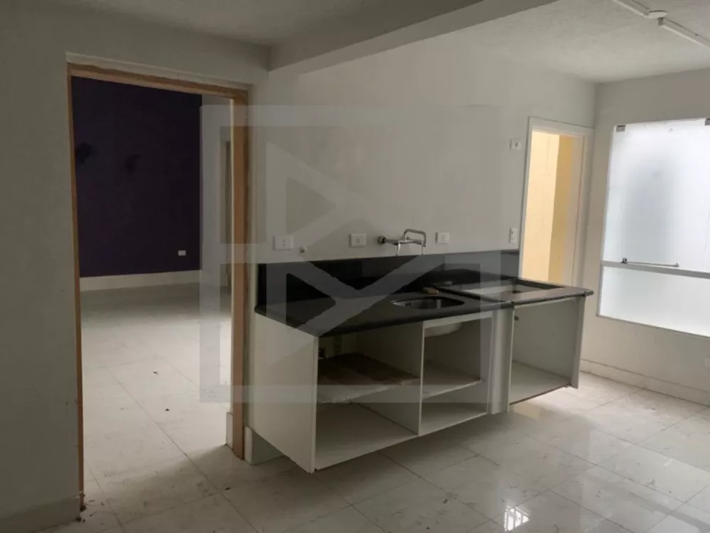 Imóvel Comercial, 141 m² - Foto 1