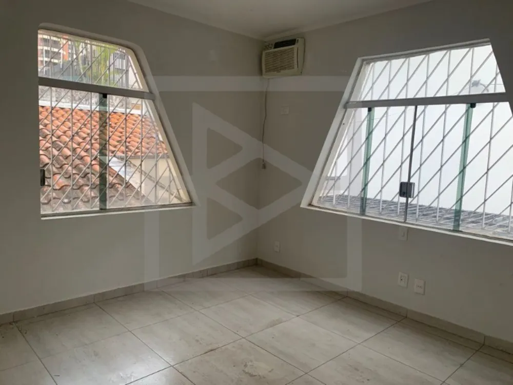 Imóvel Comercial, 141 m² - Foto 12