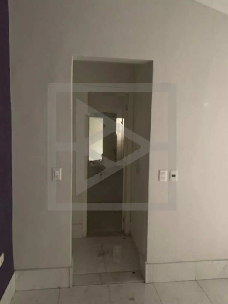 Imóvel Comercial, 141 m² - Foto 3