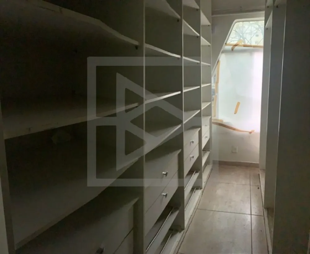 Imóvel Comercial, 141 m² - Foto 15
