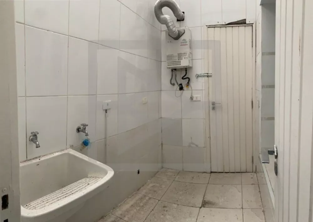 Imóvel Comercial, 141 m² - Foto 2