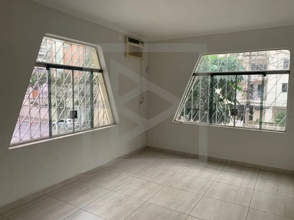 Imóvel Comercial, 141 m² - Foto 1