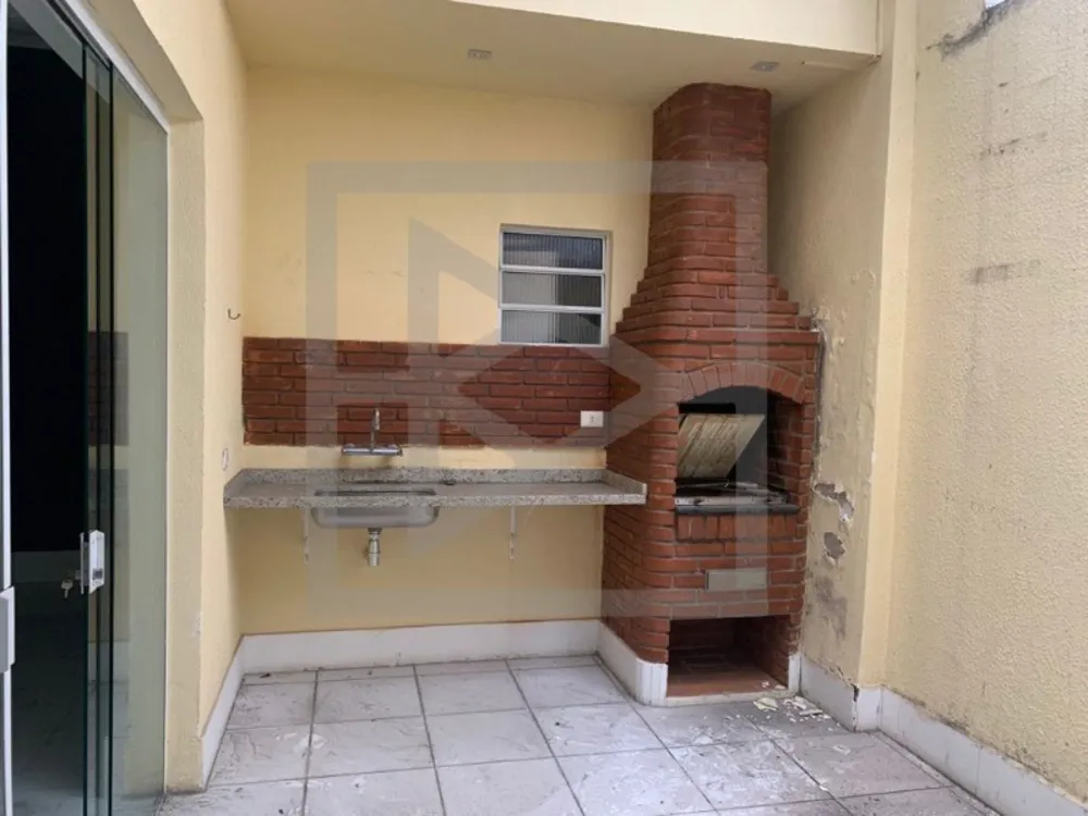 Imóvel Comercial, 141 m² - Foto 8