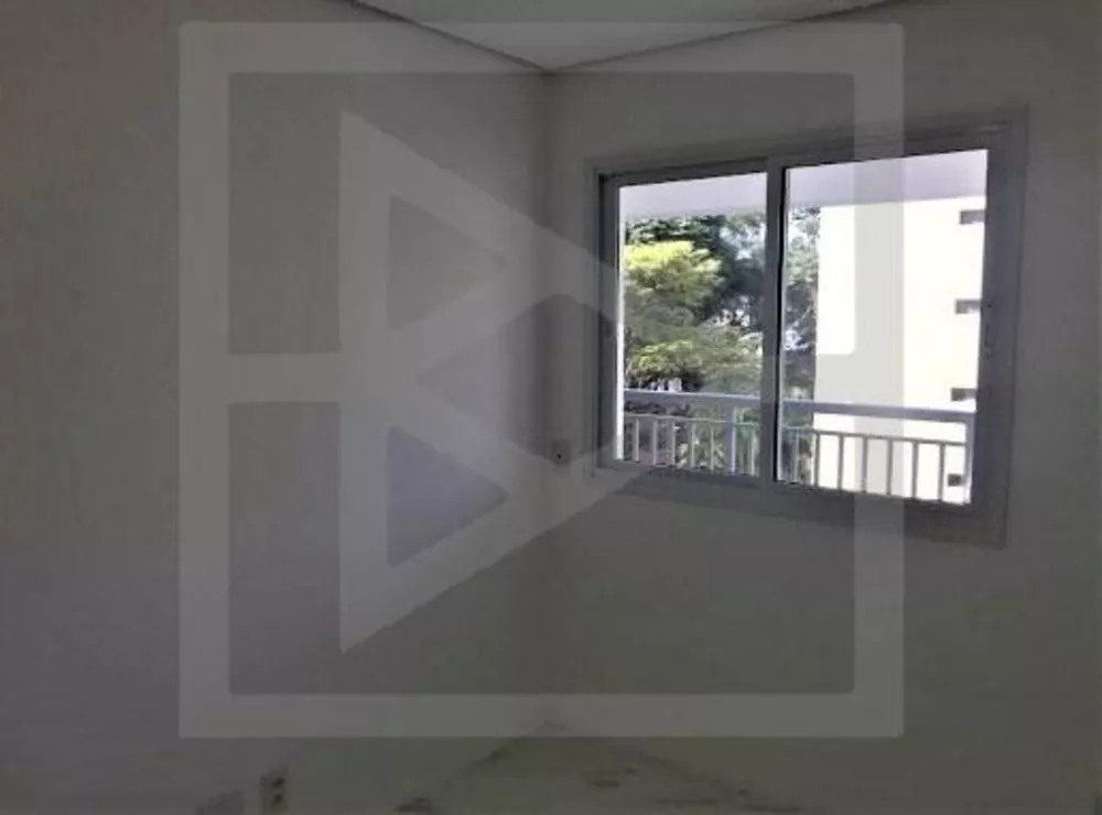 Apartamento, 1 quarto, 32 m² - Foto 9