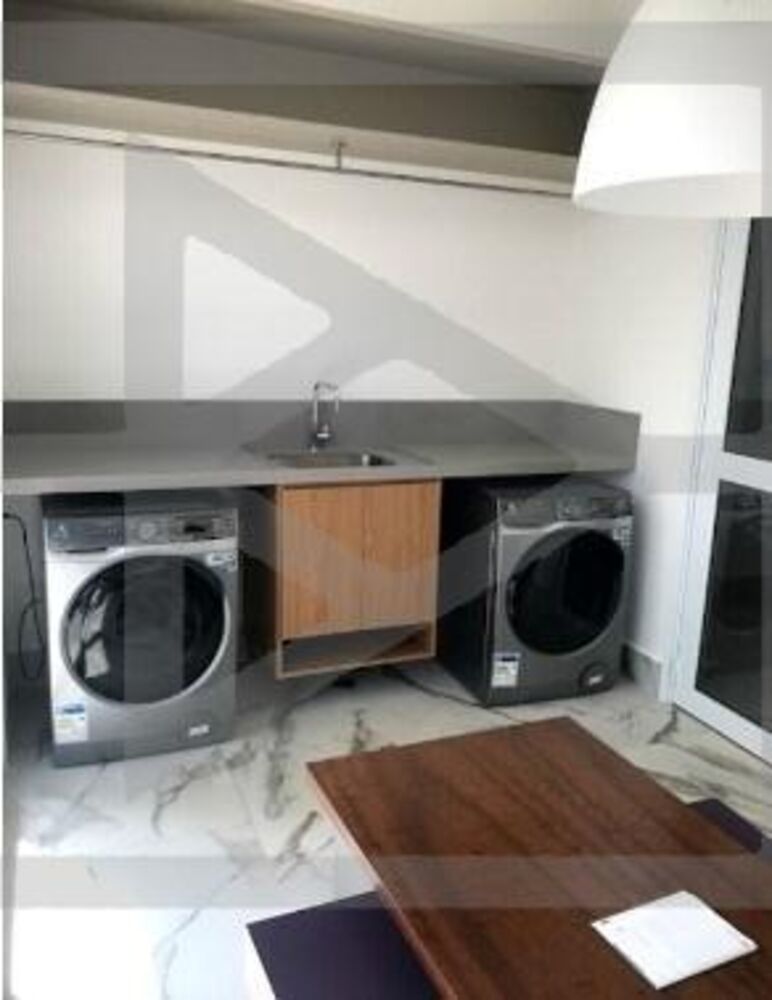Apartamento, 1 quarto, 32 m² - Foto 5