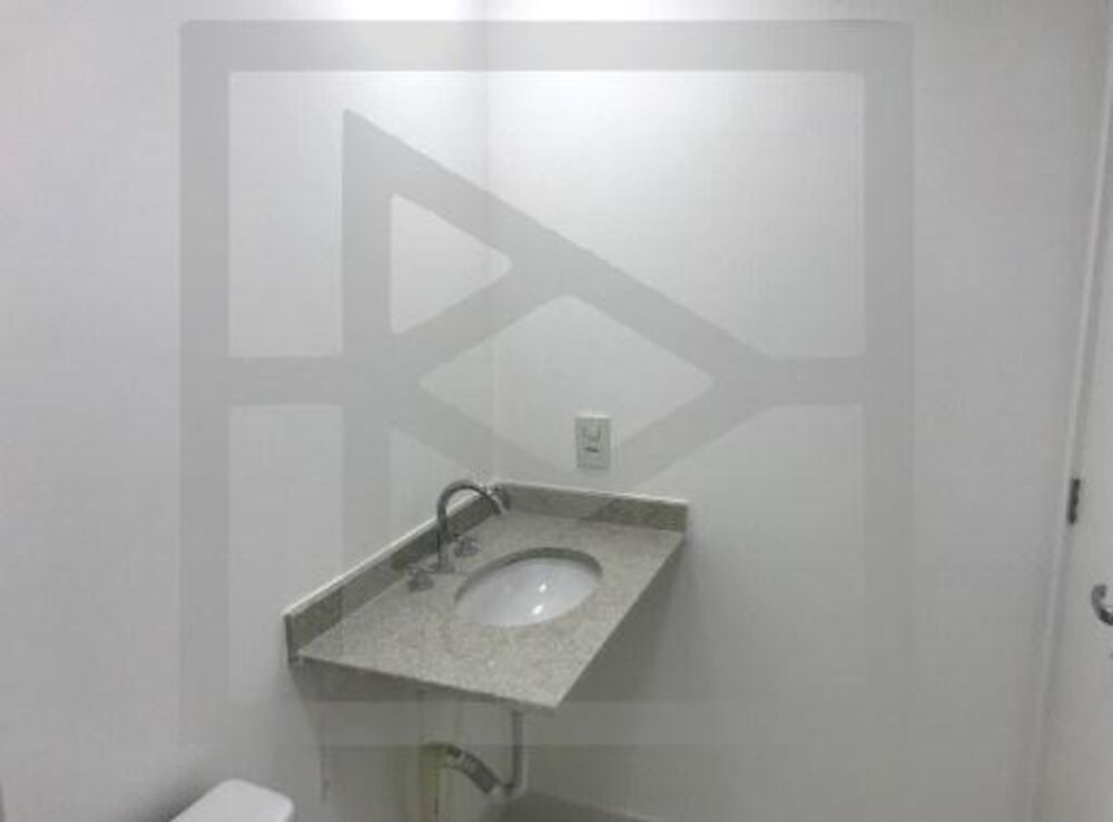 Apartamento, 1 quarto, 32 m² - Foto 1