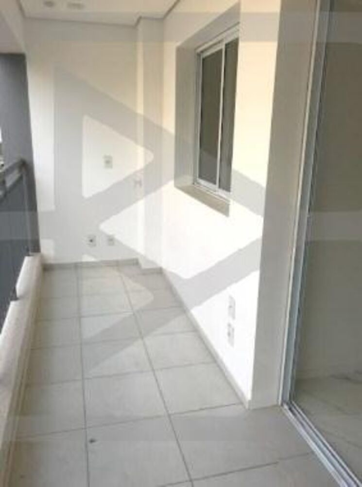 Apartamento, 1 quarto, 32 m² - Foto 4