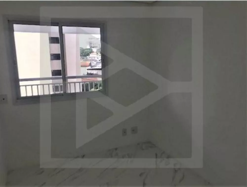 Apartamento, 1 quarto, 32 m² - Foto 12