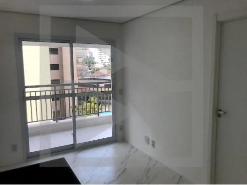 Apartamento, 1 quarto, 32 m² - Foto 5