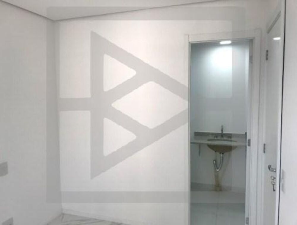 Apartamento, 1 quarto, 32 m² - Foto 2