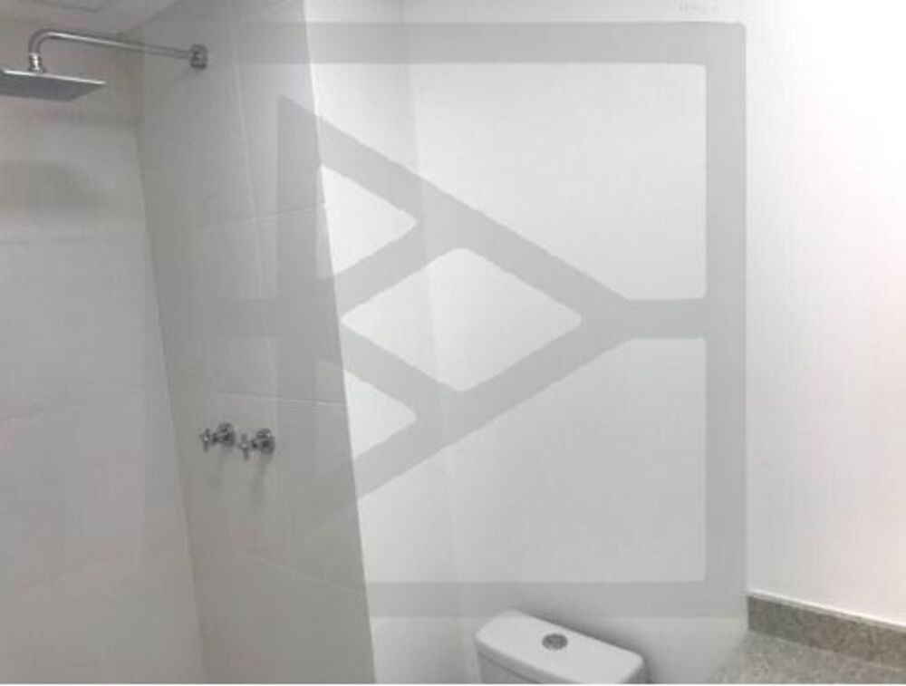 Apartamento, 1 quarto, 32 m² - Foto 3
