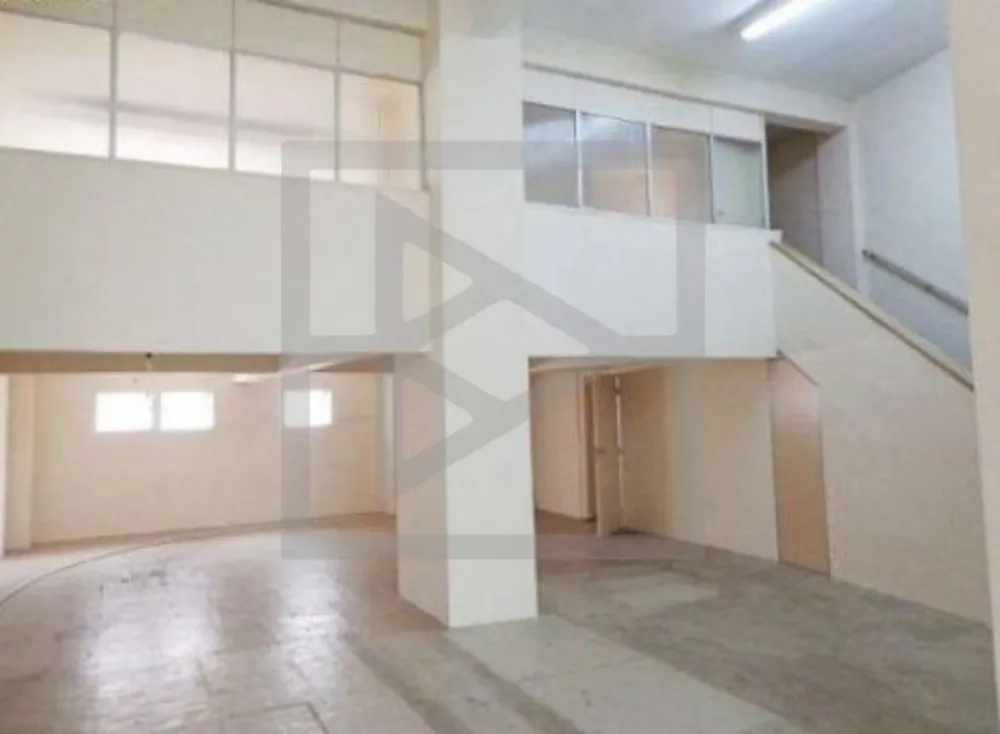Prédio Inteiro, 444 m² - Foto 12