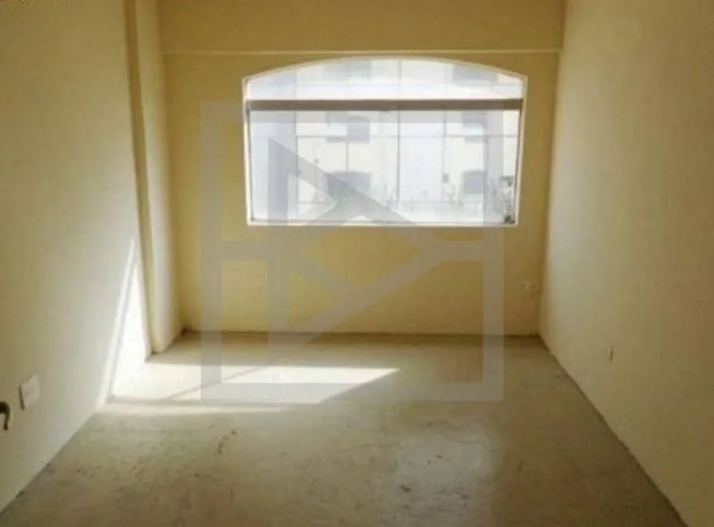 Prédio Inteiro, 444 m² - Foto 11