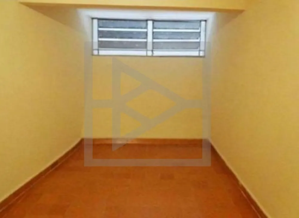 Prédio Inteiro, 444 m² - Foto 6
