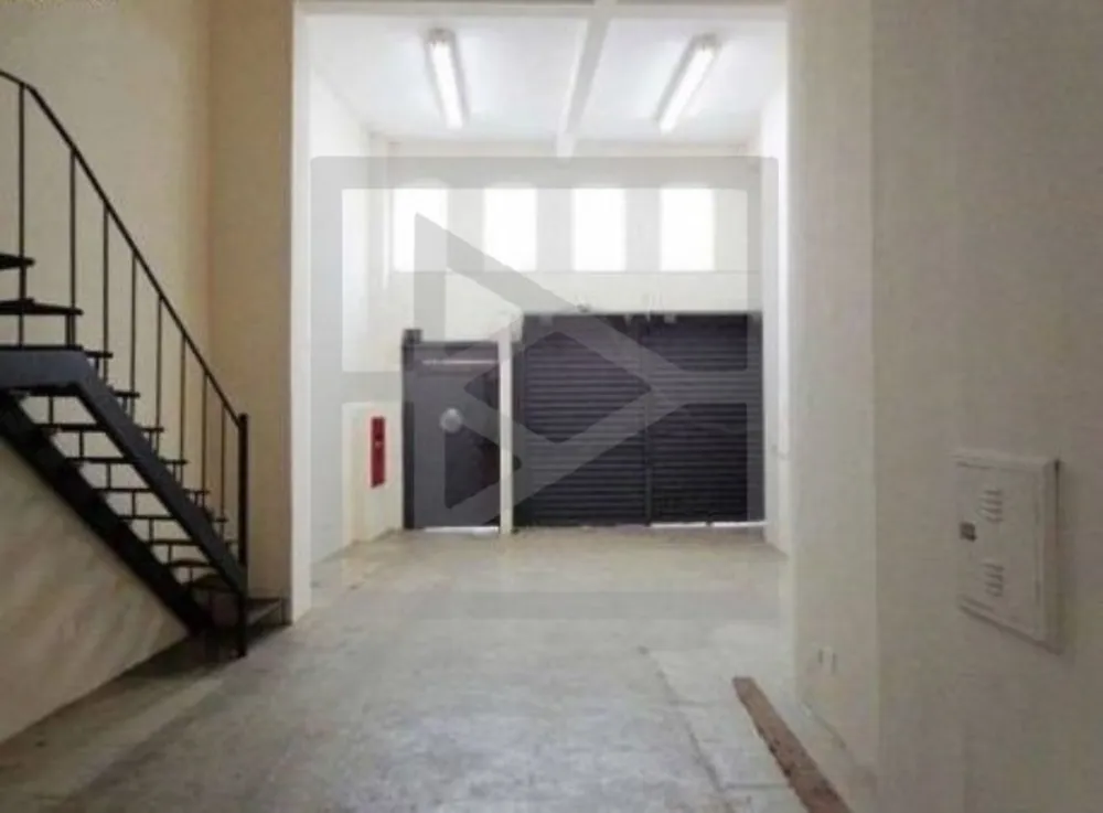 Prédio Inteiro, 444 m² - Foto 16