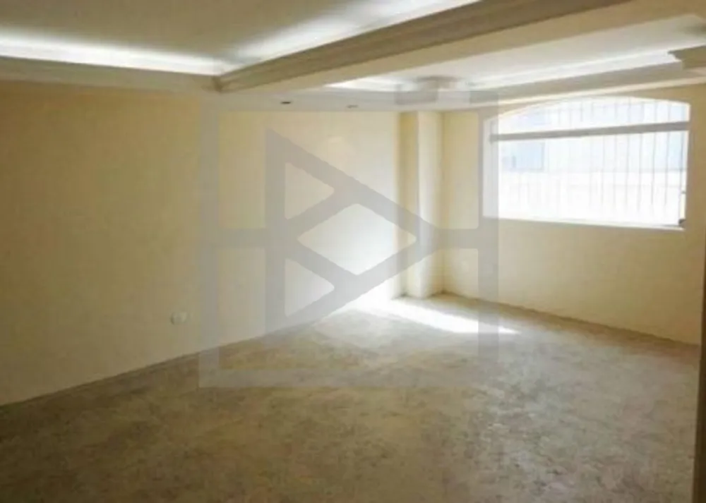 Prédio Inteiro, 444 m² - Foto 3
