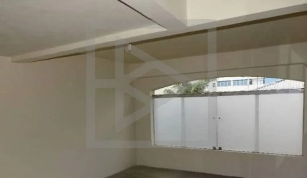 Prédio Inteiro, 444 m² - Foto 9