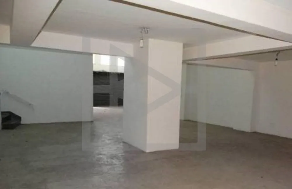 Prédio Inteiro, 444 m² - Foto 1