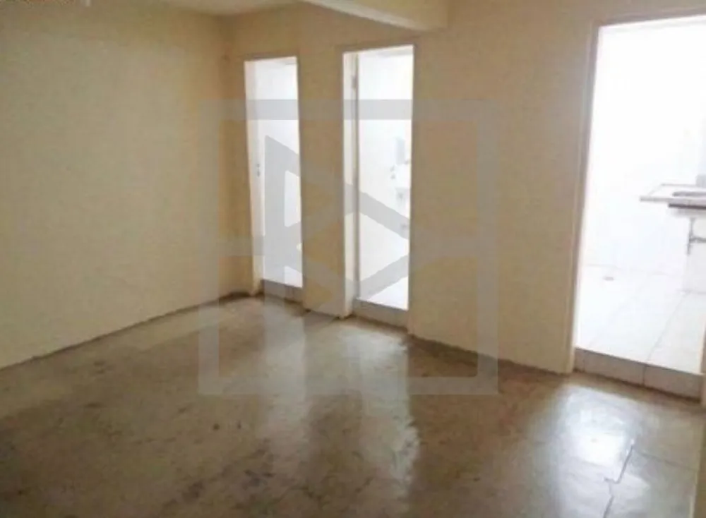 Prédio Inteiro, 444 m² - Foto 4
