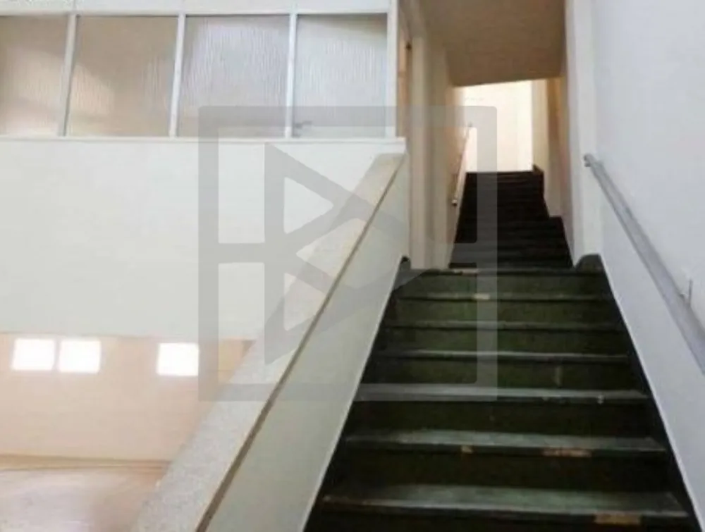 Prédio Inteiro, 444 m² - Foto 8