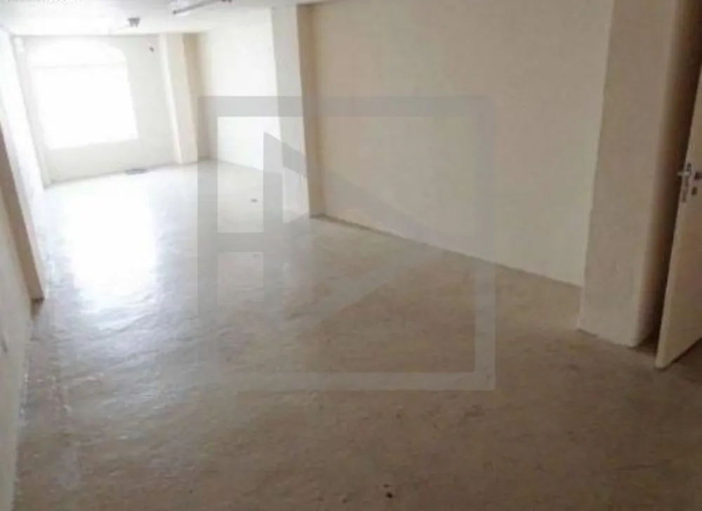 Prédio Inteiro, 444 m² - Foto 2