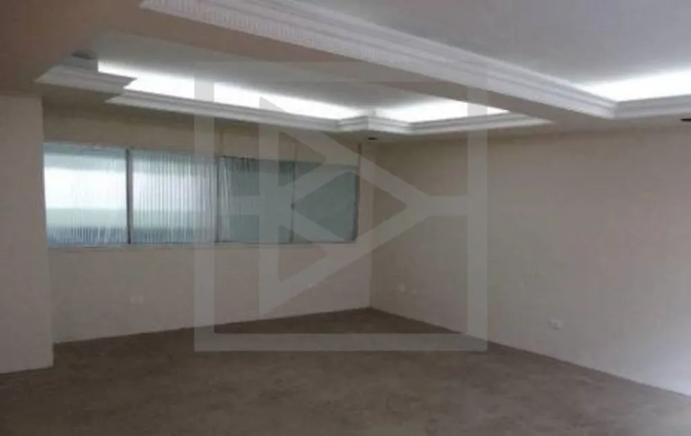 Prédio Inteiro, 444 m² - Foto 12